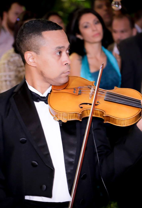 ImagemViolino