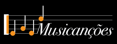 Logo Musicanções